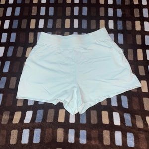 XS JoyLab women’s shorts